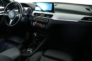 BMW X1 – thumbnail 10