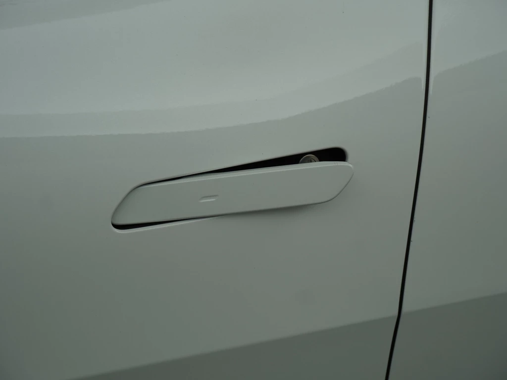 Kia EV6 – foto 18