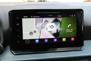 SEAT Arona – thumbnail 29