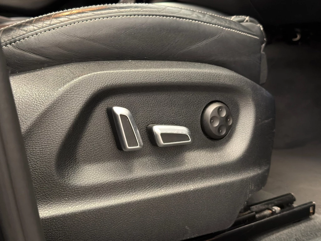 Audi Q5 – foto 8