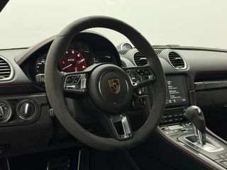Porsche 718 – thumbnail 30