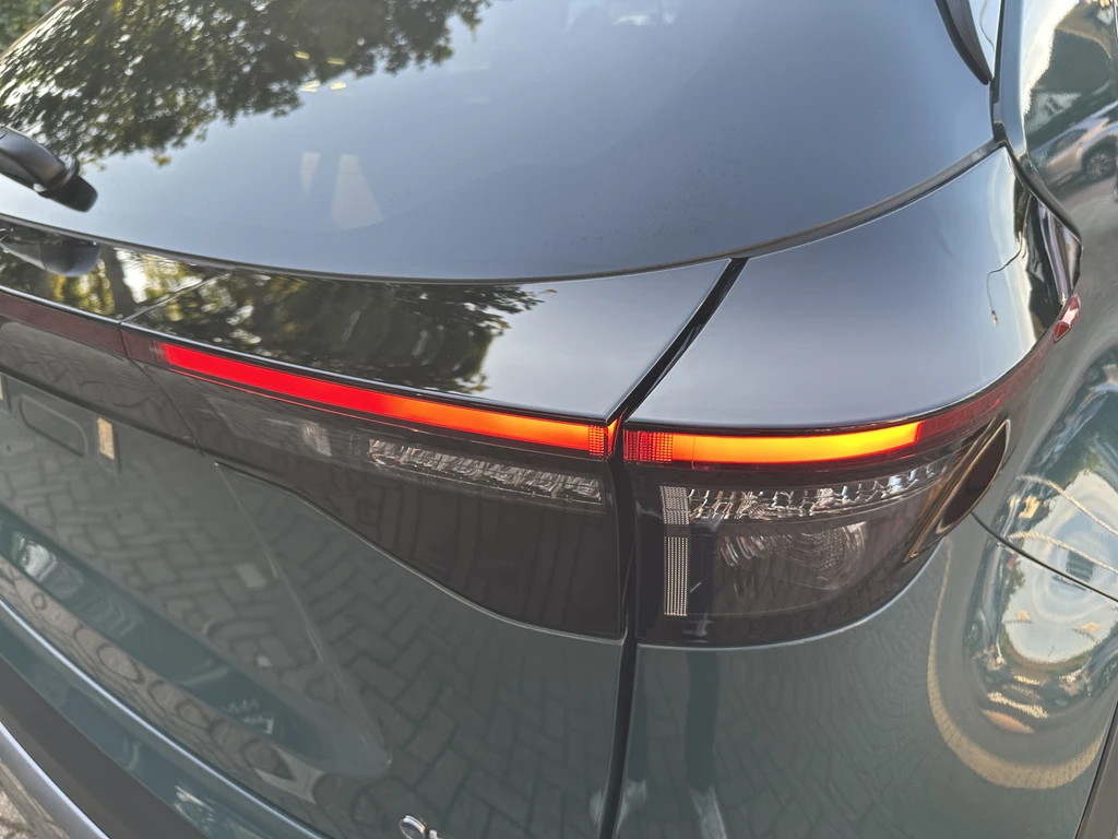 Toyota Yaris Cross – foto 24
