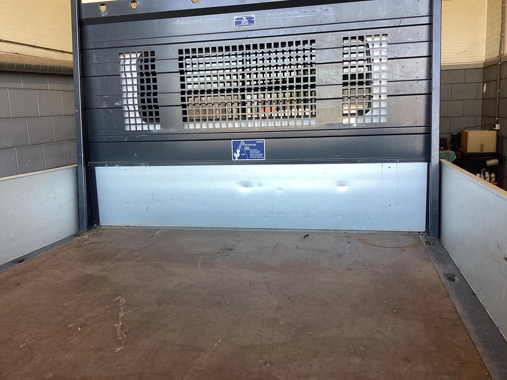 Renault Master – foto 52
