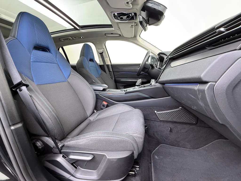 Lynk & Co 01 – foto 37