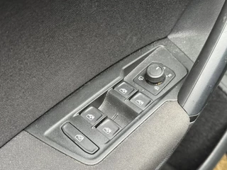 Volkswagen Tiguan – thumbnail 18
