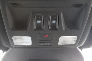 Ford Kuga – thumbnail 38