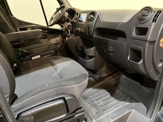 Opel Movano – thumbnail 23