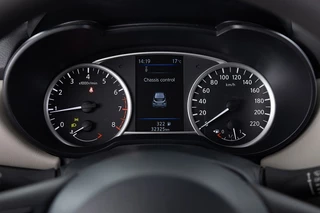 Nissan Micra – thumbnail 21
