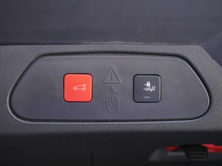 Opel Grandland – thumbnail 36