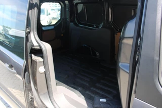 Ford Transit Connect – thumbnail 15