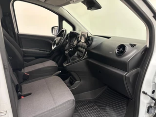 Mercedes-Benz Citan – thumbnail 27