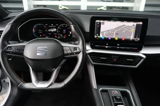 SEAT Leon – thumbnail 18
