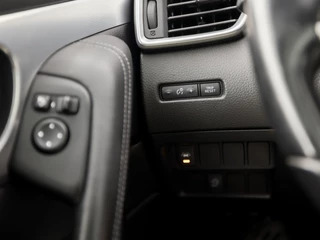 Nissan QASHQAI – thumbnail 26
