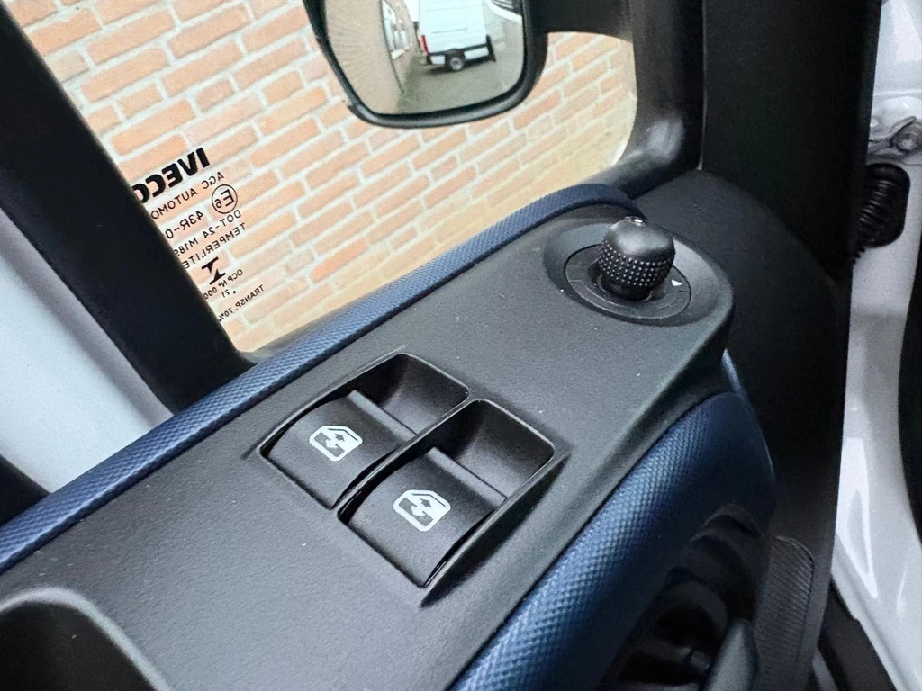 Iveco Daily – foto 30