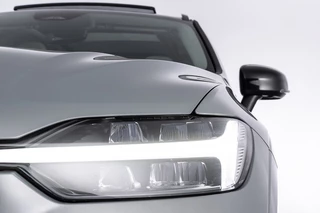 Volvo XC60 – thumbnail 50