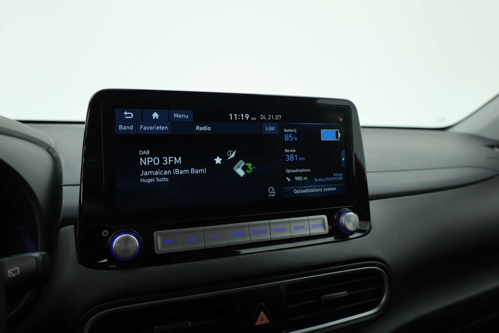 Hyundai Kona – foto 29
