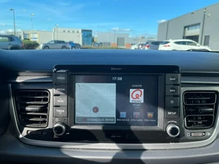 Kia Rio – thumbnail 15