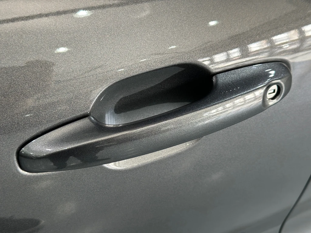Ford Kuga – foto 12