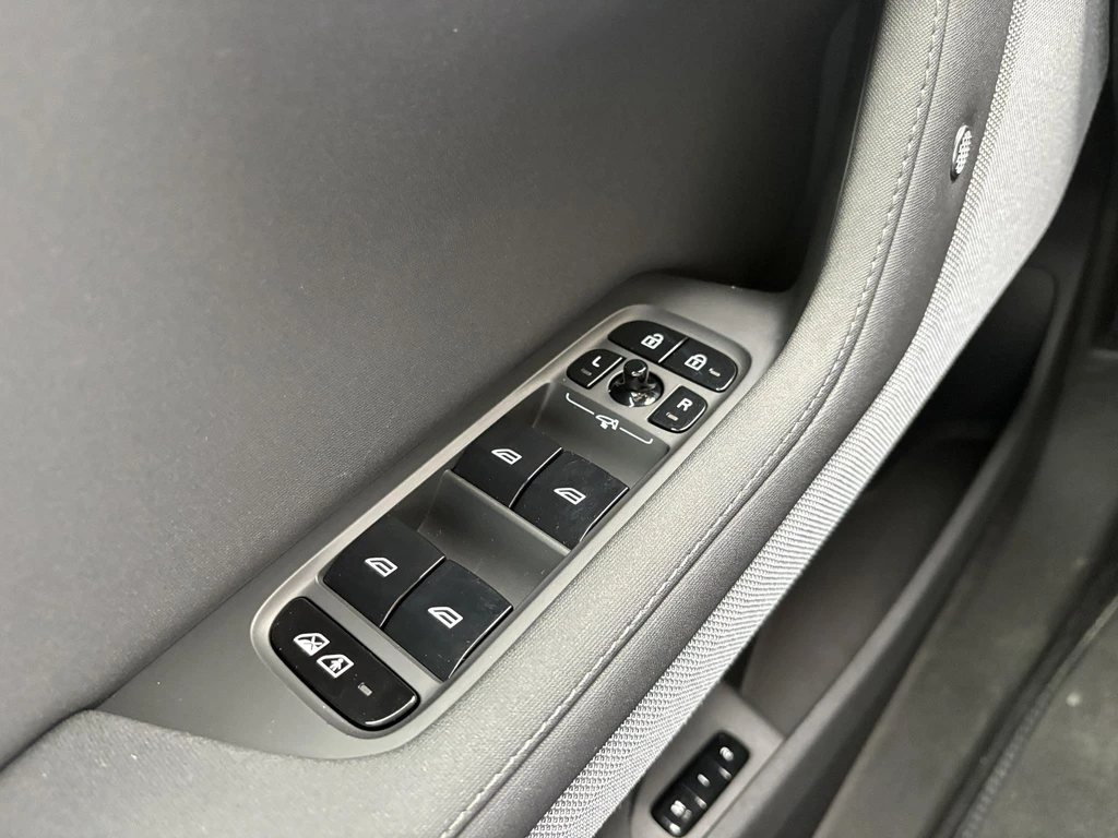 Polestar 2 – foto 32