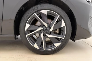 Peugeot 308 – thumbnail 13