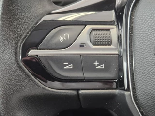 Peugeot 3008 – thumbnail 15