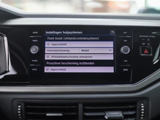 Volkswagen Polo – thumbnail 52