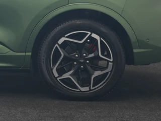 Ford Kuga – thumbnail 47