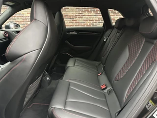 Audi S3 – thumbnail 23
