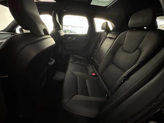 Volvo XC60 – thumbnail 13