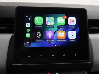 Renault Clio – thumbnail 32