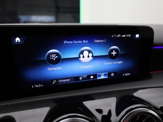 Mercedes-Benz A-Klasse – thumbnail 51
