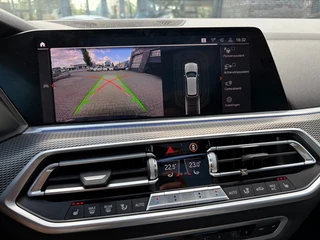 BMW X5 – thumbnail 21