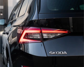 Škoda Kodiaq – thumbnail 25