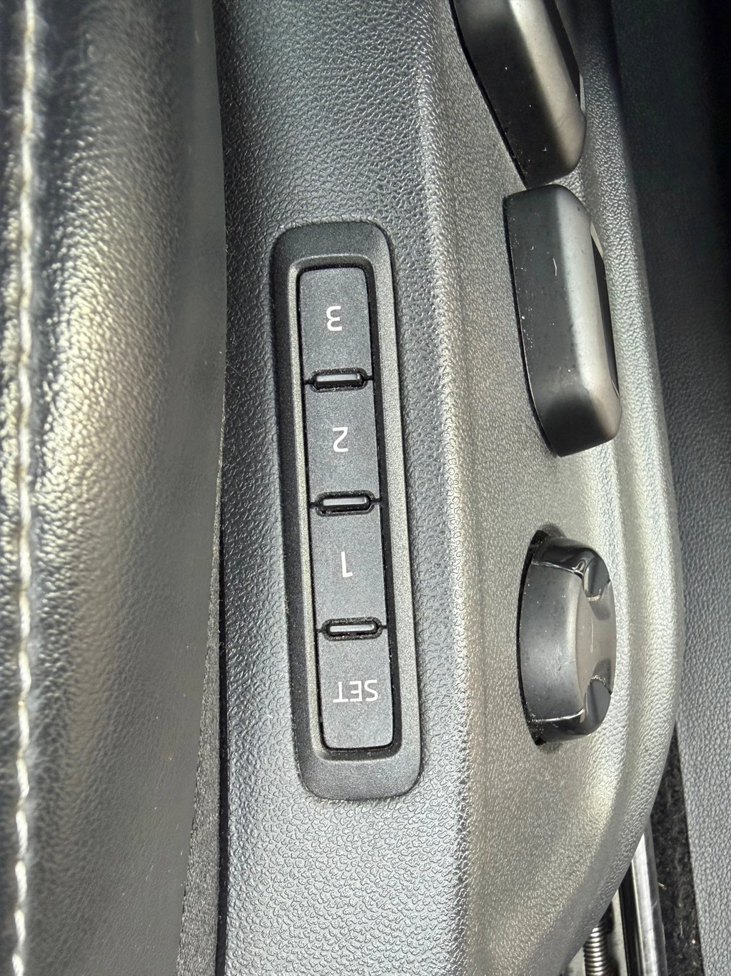 Škoda Kodiaq – foto 19