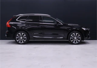 Volvo XC60 – thumbnail 6