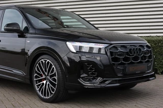 Audi Q7 – thumbnail 10