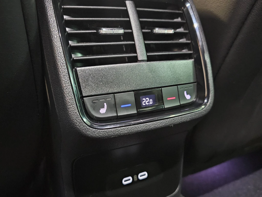 Škoda Octavia – foto 29