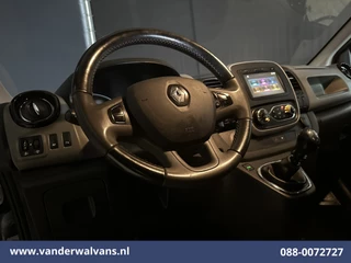 Renault Trafic – thumbnail 17