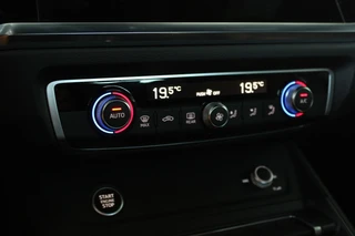 Audi Q3 – thumbnail 19