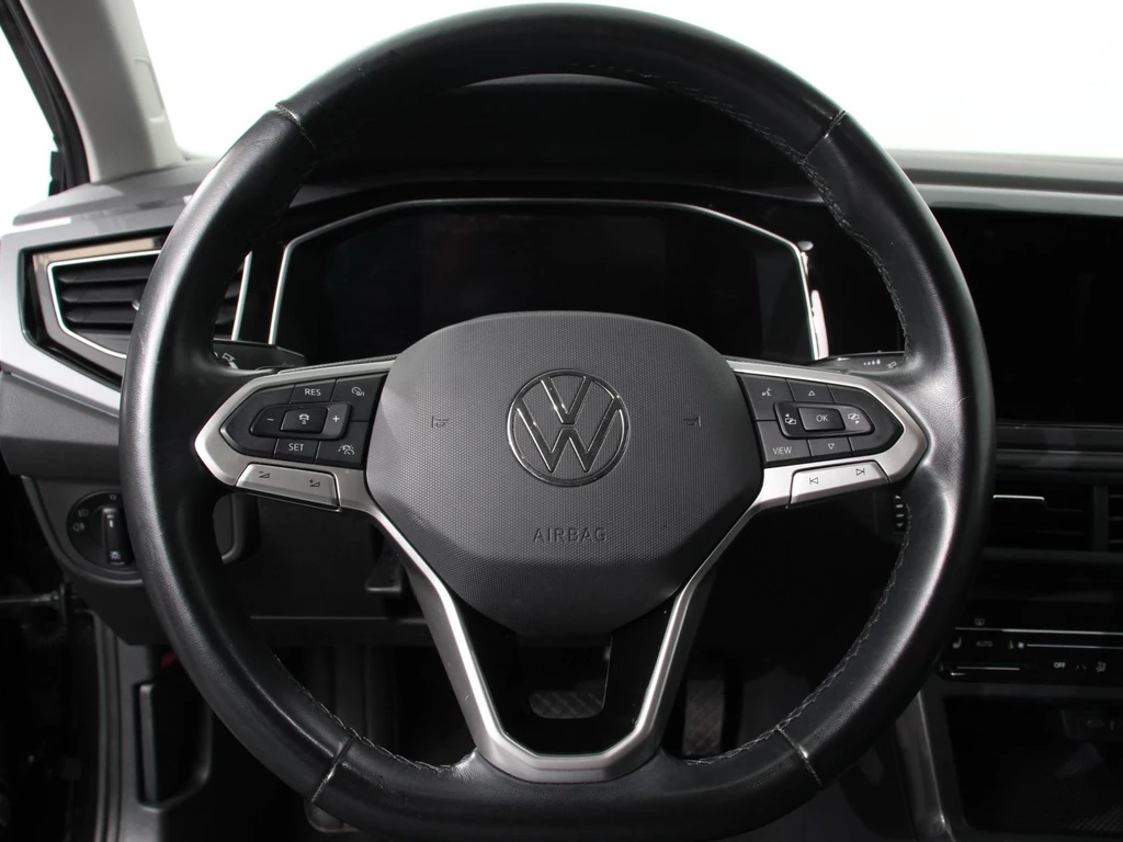 Volkswagen Polo – foto 20