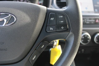 Hyundai i10 – thumbnail 12