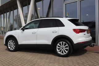 Audi Q3 – thumbnail 6