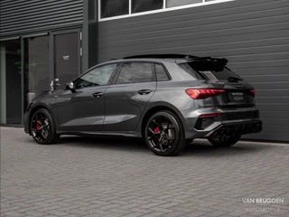 Audi A3 – thumbnail 5