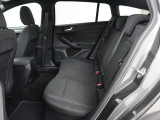 Ford Focus – thumbnail 8