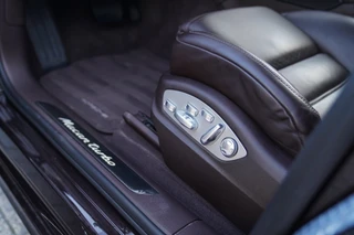 Porsche Macan – thumbnail 49