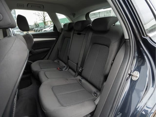 Audi Q5 – thumbnail 17