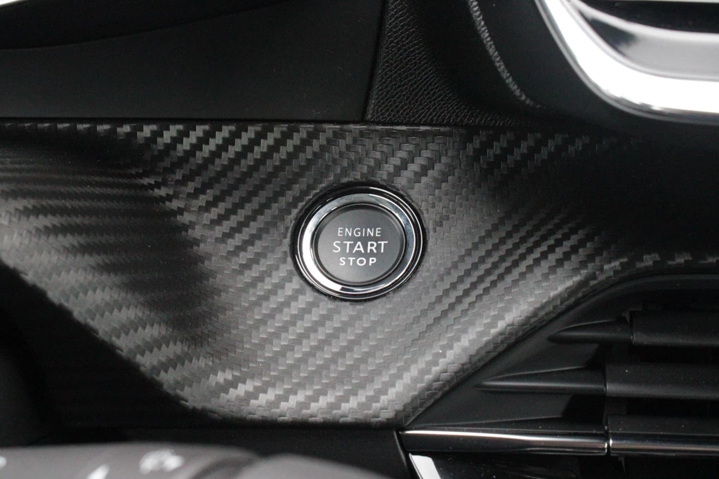 Peugeot 208 – foto 25
