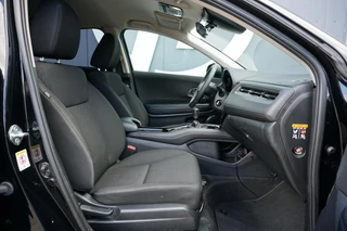 Honda HR-V – thumbnail 10
