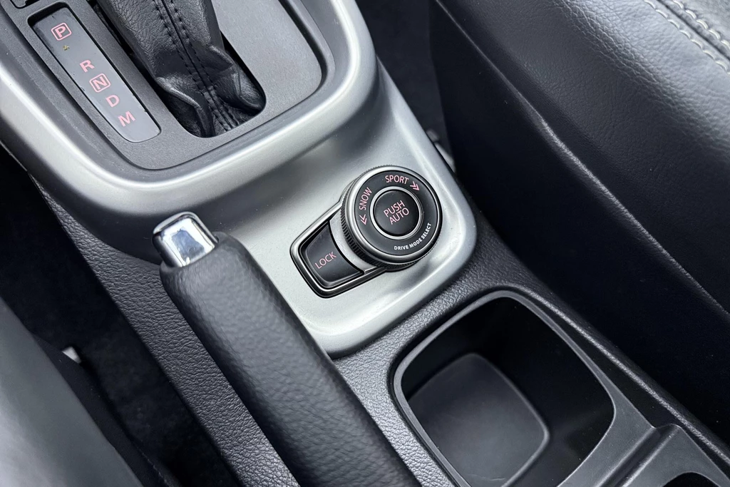 Suzuki Vitara – foto 28