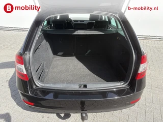 Škoda Octavia – thumbnail 13